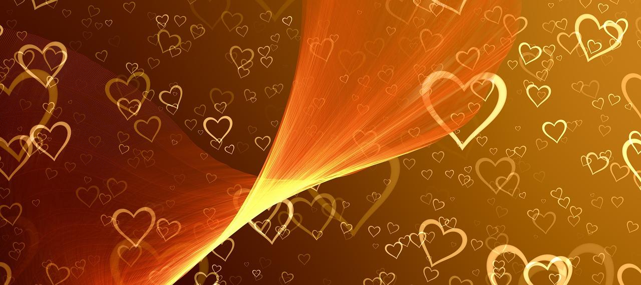 Hearts ga4fce67bc 1280
