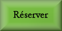 Reserver